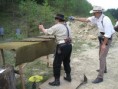 /album/fotogalerie-v-mistrovstvi-evropy-days-of-truth-v-cowboy-avtion-shooting-na-slovensku-domaniza/jan-vesely-jpg1/